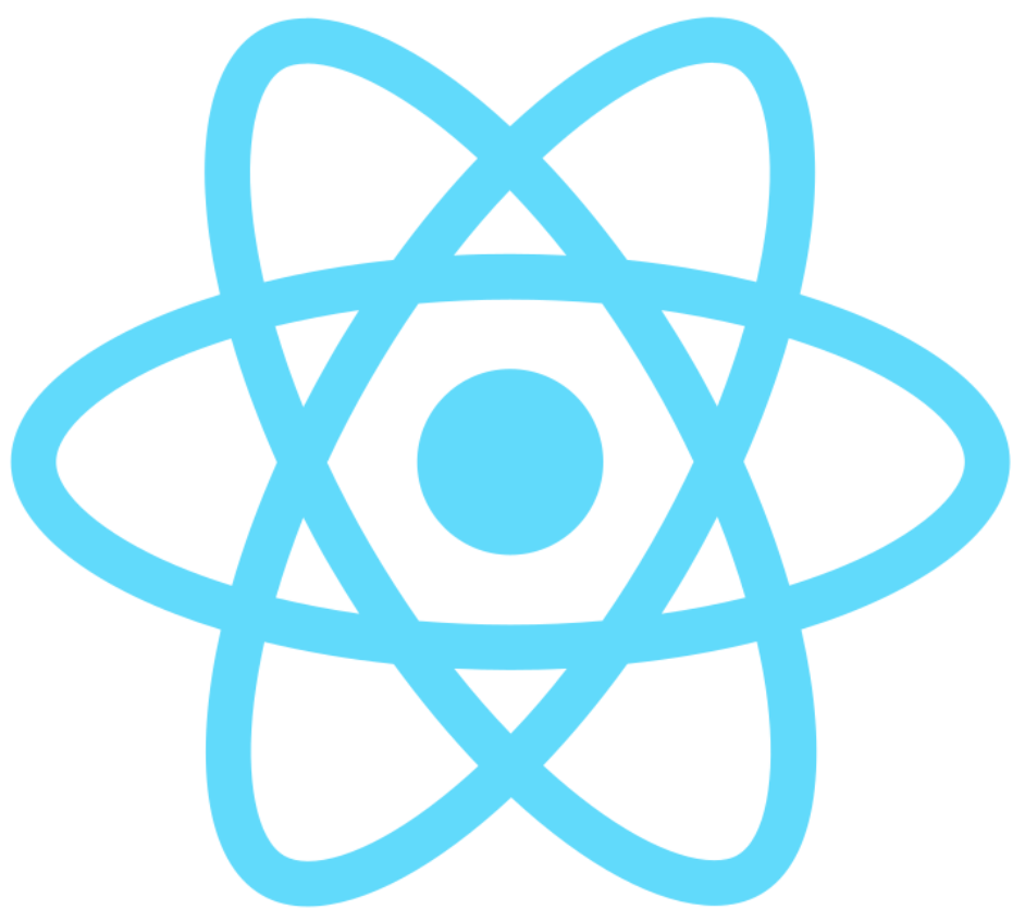 React Native