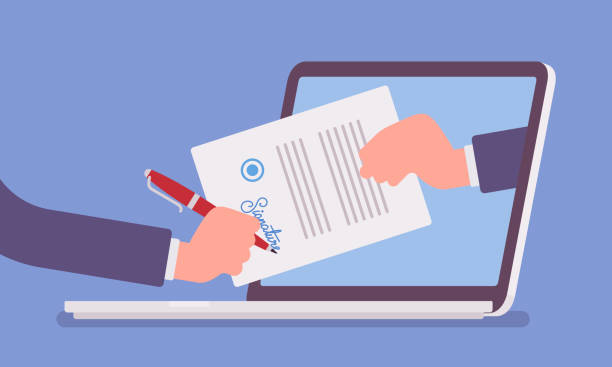Questions to ask software vendors before signing a contract